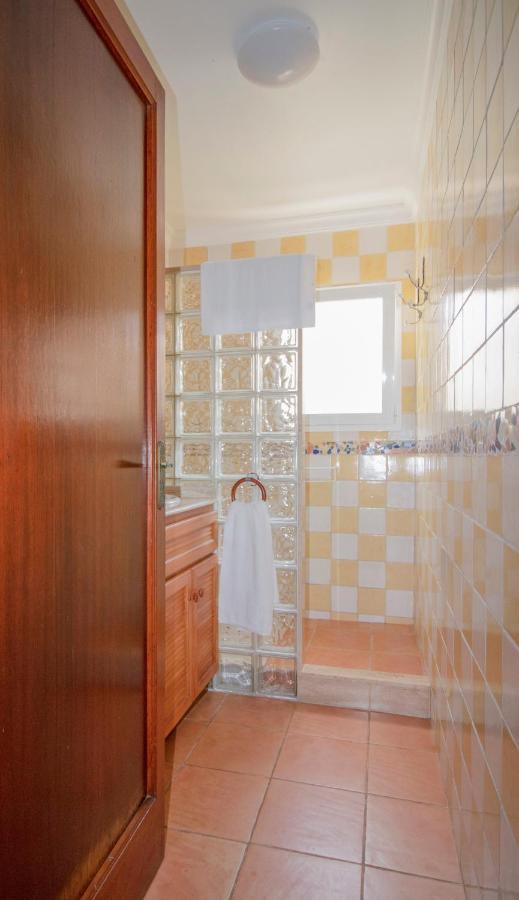 Cami De La Victoria Villa Alcudia  Bagian luar foto